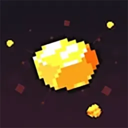 Crusher Clicker Logo