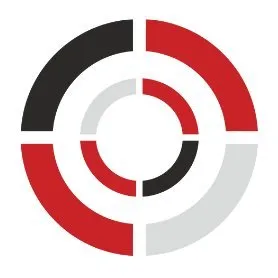 SpinHunter Logo