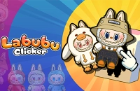 Chikubu Click Game