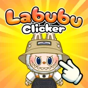 Chikubu Click Game Logo