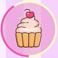 Cupcake Clicker - Free Clicker Games