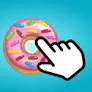 Donut Clicker - Free Clicker Games