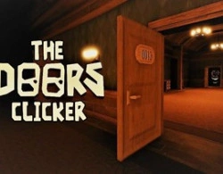 Doors Clicker
