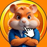 Hamster Kombat Clicker - Free Clicker Games