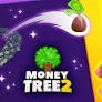 Money Tree 2 Cash Grow Game Logo