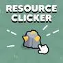 Resource Clicker - Free Clicker Games