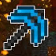 Miner's Odyssey Logo