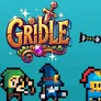 Gridle Logo