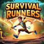 Survival Runners Logo