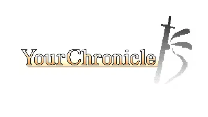 Your Chronicle background