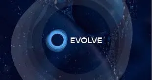 Evolve