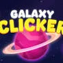 Galaxy Clicker Logo