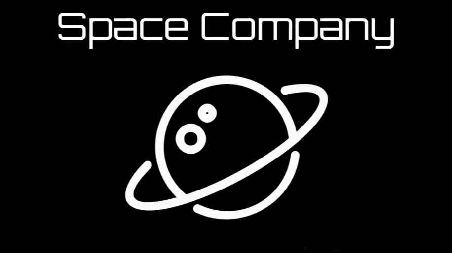 Space Company