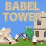 Babel Tower Logo