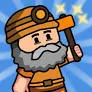 Fantasy Idle Tycoon 2 Logo